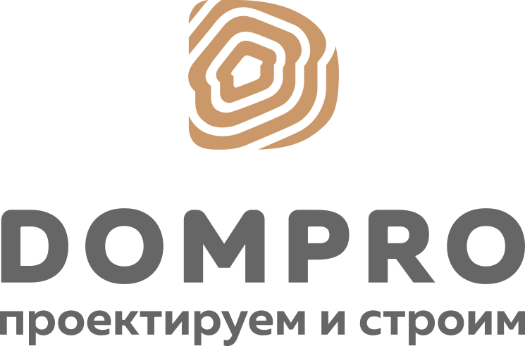 Заказчик