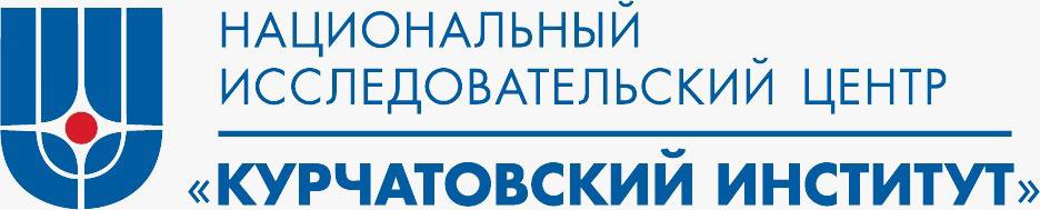Заказчик