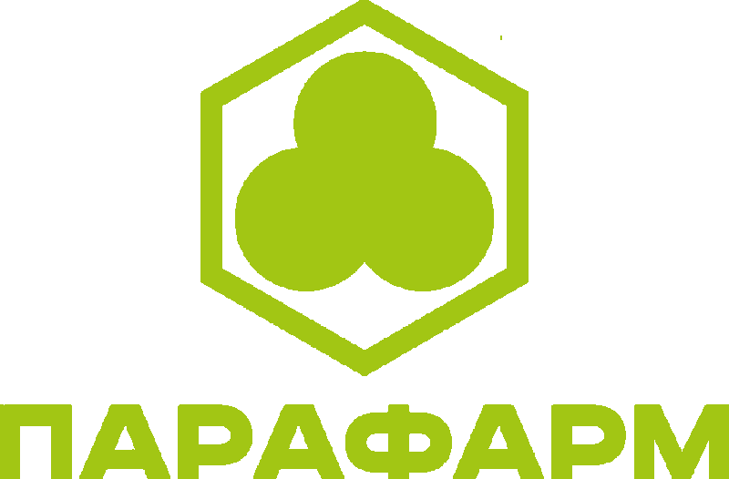 Заказчик